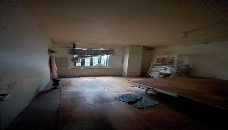 CC CHO THUÊ NHÀ MP ĐẠI LA - HAI BÀ TRƯNG - 2 TẦNG, 90M, MT 3.6M, GIÁ 25 TRIỆU (CÓ TL) - CÀ PHÊ, SPA, SALON, THỜI TRANG, MỸ PHẨM, NHÀ HÀNG.